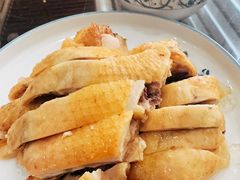 -小平饭店(天福路店)