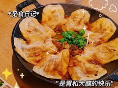 -徐小姐地锅鸡(铜山万达店)