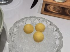 -王品牛排(合肥万象城店)