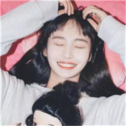 -薇兰专业脱毛连锁机构