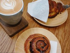 -怪 kafe.