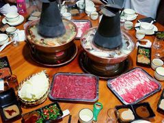 -太阳岛度假酒店