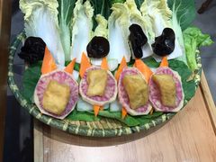 -大理董·董家小厨野生菌火锅(古城旗舰店)