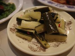 -石老头关东饺子王·东北菜(嘉华鑫城店)