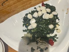 -清和元(铜锣湾店)