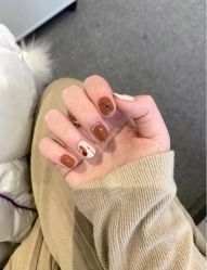 -SY水源护肤造型