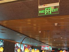 -刘一手重庆火锅(万达广场颍泉店)