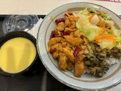 -永和大王(浦东南路店)