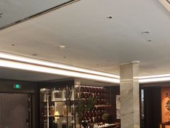 -龙宴海鲜城(经中路店)