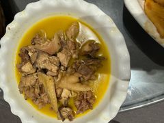 -仰天皇厨(抱石大道店)