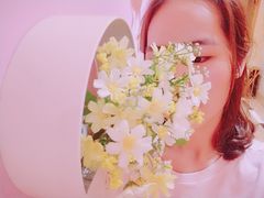 -TOP星派对KTV(珠影星光城店)