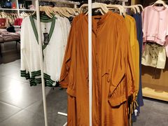 -MJstyle(金虹桥店)