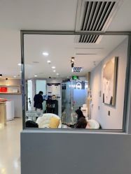 -维秘形体医美 M·VVON医生集团