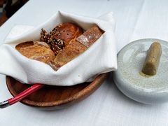 -弗兰克牛排西餐厅Ribone steak house(柠檬花园店)