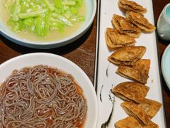 -悦硒楼·新派恩施菜