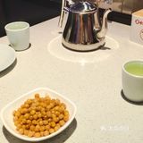 广渠门好吃的烤鱼店哦