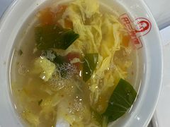 -田三卷馍(火车站店)