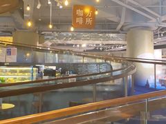 -方所(华润万象城店)