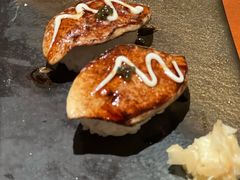 -野居酒屋(大仟里店)