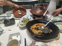 -客汁源味·客家菜(时代城店)