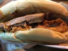 -魏家凉皮(梨园店)