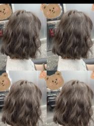 -ON STAR SALON