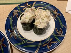 -大起水产回转寿司(道顿堀店)