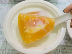 -仁信老铺(北滘店)