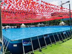 景点-安徒生童话乐园