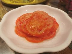 -益华家菜屋(世茂店)
