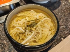 -皇城老妈火锅(琴台店)