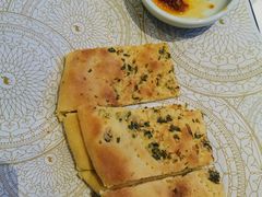 -阿里疆Alijiang·丝路美食·异域风情·清真(长楹天街店)