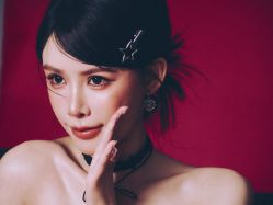 -瞳摄影写真旗舰店