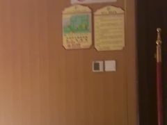 -良子健身(金融街店)