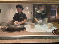 -锦记糕点铺