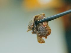 -高记什邡肖麻辣(成都店)