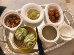 -皇家月府月子中心(沈阳店)