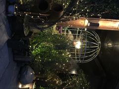 -胡桃里音乐酒馆(曲江店)