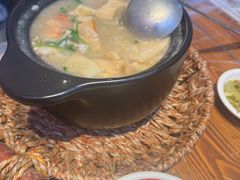 -皮蛋弟砂锅店(总店)