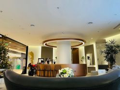 -LB·海菲秀牛奶光官方体验中心