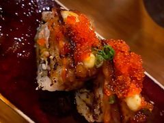 -半藏居酒屋(香港花园店)