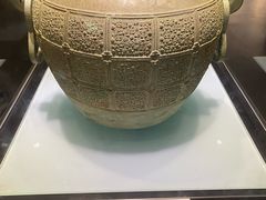 -镇江博物馆