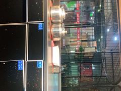 -要德火锅(鼓楼店)