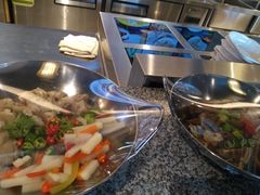 -麦大叔·福建客家菜(东百中心MINI店)