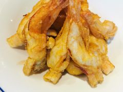 -小吊梨汤·北京菜(香山店)