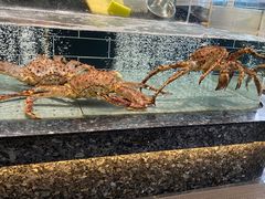 -宴周康·精致江浙菜(周浦店)