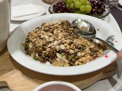 -味可道美食坊(福基路店)
