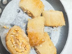 -广州酒家(昌岗地铁站店)