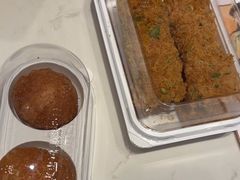 -東更道点心行(文化东路店)