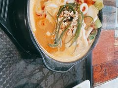 -胖胖粉砂锅(龙湖·花千树店)